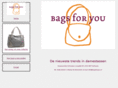 bagsforyou.nl