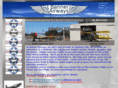 bannerairways.net