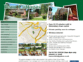 barncottagesshrewsbury.com