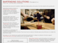 bartendingsolutions.com