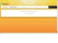 basoglusistem.com