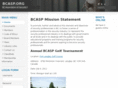 bcasp.org