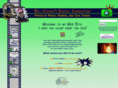 bchasse.com