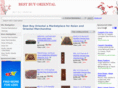 bestbuyoriental.com