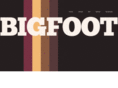 bigfootmusic.net