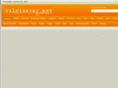 bilgisavar.net