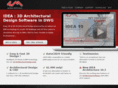 bim-architecture.com