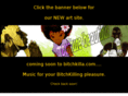 bitchkilla.com