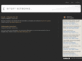 bitsift.com
