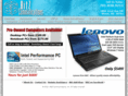 bitzpc.com