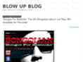 blowupjournal.com