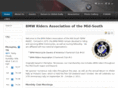 bmwrams.com