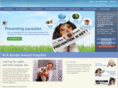 bonitapet.com