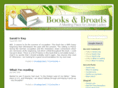 booksandbroads.com