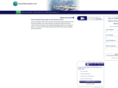 bostonboatsales.com