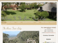 boventroutlodge.co.za