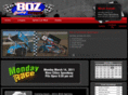 bozracing.com