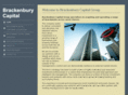 brackenburyglobal.com