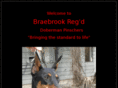 braebrook.com