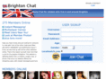 brightonchat.net
