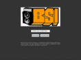bsi-records.com