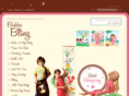 bubbabling.com.au