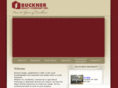 bucknerrealty.net