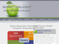 budgetchallenge.com