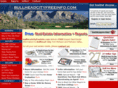 bullheadcityfreeinfo.com