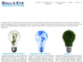bullseyeinnovations.com