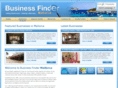 businessfinderibiza.com