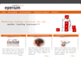 businessobjectsoutsourcing.com