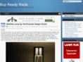 buyreadymade.com