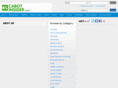 cabotinsider.com