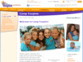 campfunplex.com