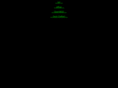 canacar.net