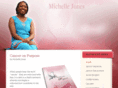 canceronpurpose.com