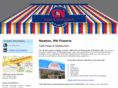 candnpizzaandrestaurant.com
