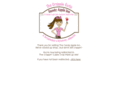 candyappleinn.com