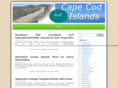 capecodandislands.org