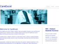careexcel.com