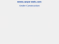 carpe-web.com