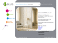 caselio.com