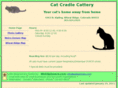 catcradlecattery.com