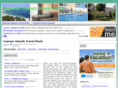 caymanislandstraveldeals.net