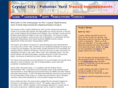 ccpytransit.com