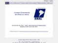ceal-int.org