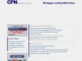 cfnconnect.com