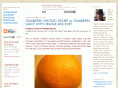 chutneyrecipe.us