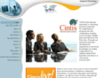cintisint.com